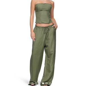 Lioness La Palma Pant